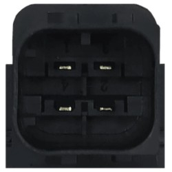 Sensor NOX sustituye 4326864 / 5WK96750B / 5WK96750C