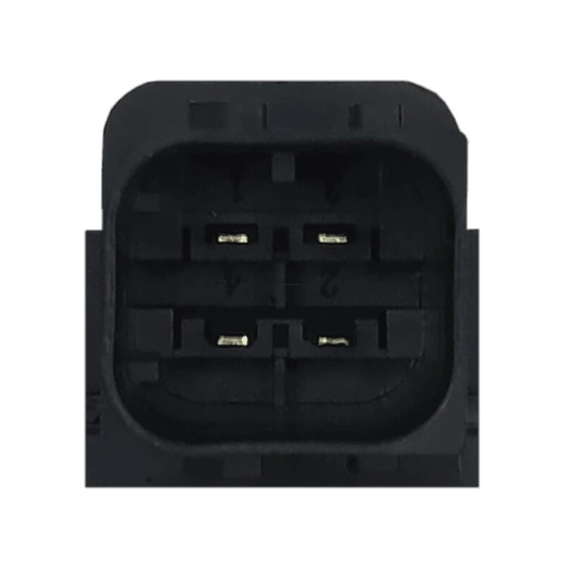 NOX sensor replacing 4326864 / 5WK96750B / 5WK96750C