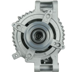 Alternador sustituye 104210-2370 / DAN1350 / 27060-26081