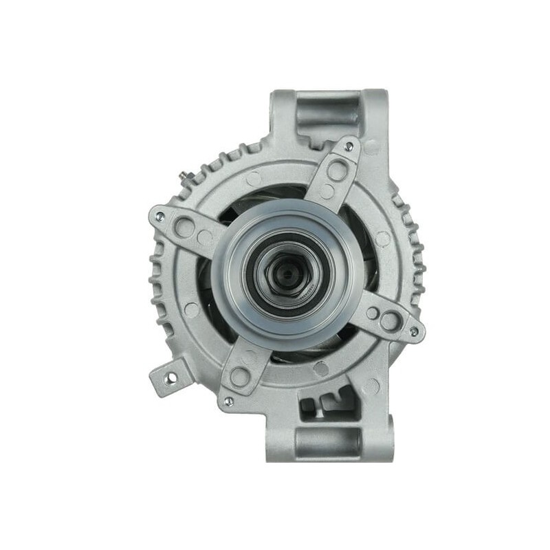 Alternateur remplace 104210-2370 / DAN1350 / 27060-26081