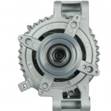 Alternatore sostituisce 104210-2370 / DAN1350 / 27060-26081