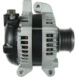 Alternador sustituye 104210-2370 / DAN1350 / 27060-26081