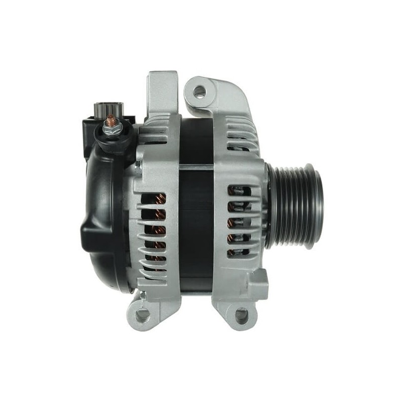 Alternator replacing 104210-2370 / DAN1350 / 27060-26081