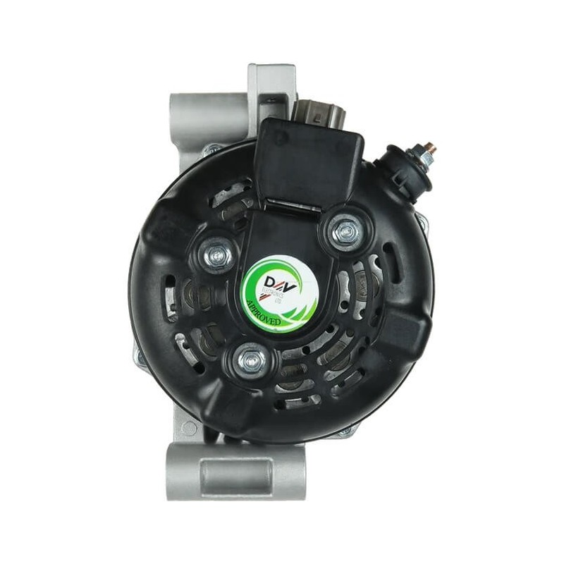 Lichtmaschine ersetzt 104210-2370 / DAN1350 / 27060-26081