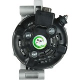 Alternatore sostituisce 104210-2370 / DAN1350 / 27060-26081