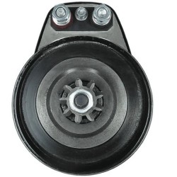 Motor de arranque sustituye0001400001 / 0001400004 / 0001401001 / 0001401004
