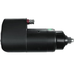 Motor de arranque sustituye0001400001 / 0001400004 / 0001401001 / 0001401004