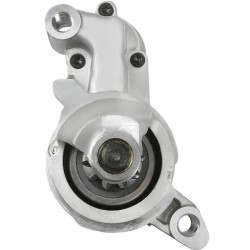 Motor de arranque sustituyeTS22E45 / 059911021D / 059911021DX
