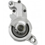 Motorino di avviamento sostituisce TS22E45 / 059911021D / 059911021DX