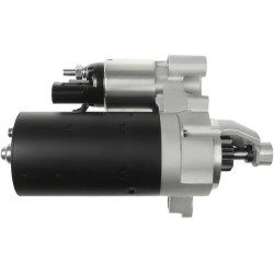 Motor de arranque sustituyeTS22E45 / 059911021D / 059911021DX