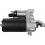 Motorino di avviamento sostituisce TS22E45 / 059911021D / 059911021DX