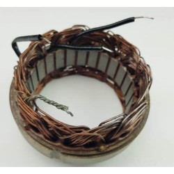 Estator para alternador 23102-16700