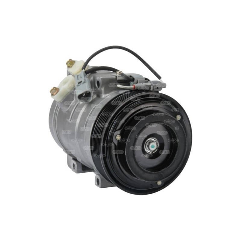 AC compressor replacing ACP315 / 88320-2F060 / 4472800750