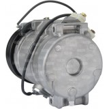 Compressore dell'aria condizionata si sostituisce ACP315 / 88320-2F060 / 4472800750