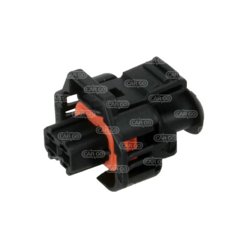 Junior-Timer-Connector Bosch replaces 1928403874 / 12512247471