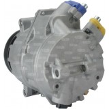 Compressore dell'aria condizionata si sostituisce 9195975 / 9121760 / 9185144