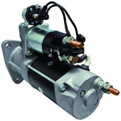 Motor de arranque sustituye10461769 / 19026028 / 19026029 / 8200005
