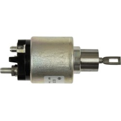 Solenoide para motor de arranque BOSCH 0001107005 / 0001107006 / 0001107009