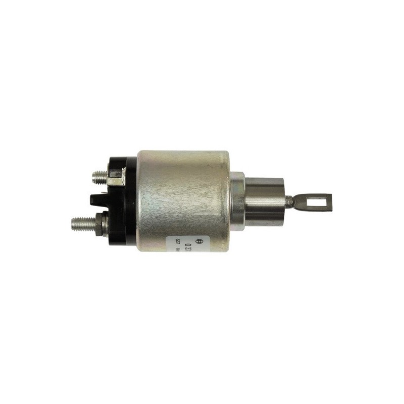 Solenoid for starter BOSCH 0001107005 / 0001107006 / 0001107009