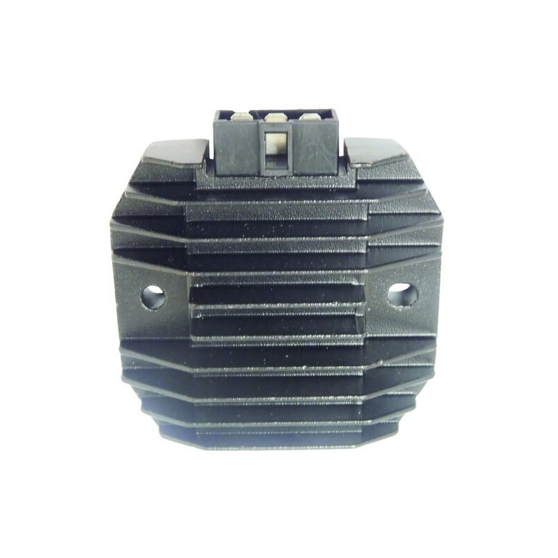 thumbnail image 2 of Universal Motorcycle Accessories Stabilized Rectifier For Ya&maha YZF 2 of 10