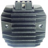 Régulateur remplace 4JH-81960-00-00 / 4JH-81960-01 / 4JH-81960-01-00 pour Yamaha