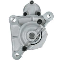 Motor de arranque sustituye0001174608 / 0001174609 / 0001174635