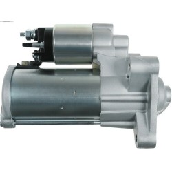 Motor de arranque sustituye0001174608 / 0001174609 / 0001174635