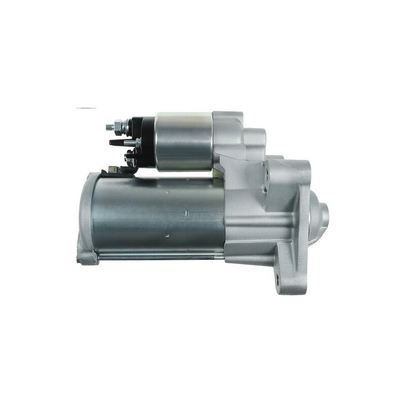 Motorino di avviamento sostituisce 0001174608 / 0001174609 / 0001174635