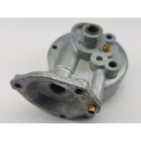 Scatola di assistenza per l'apertura dello starter per carburatore weber 57804195