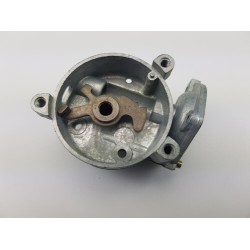 Boitier assistance ouverture de starter para carburador weber 57804125