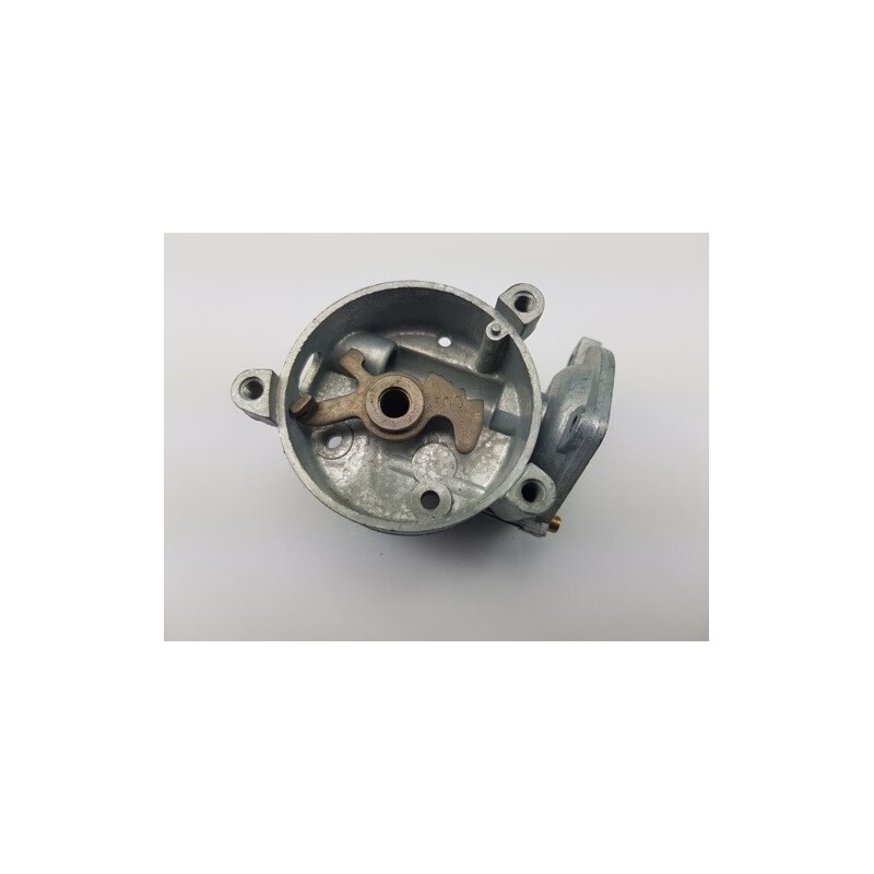 Scatola di assistenza per l'apertura dello starter per carburatore weber 57804195