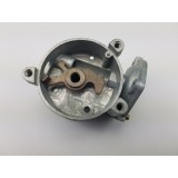 Scatola di assistenza per l'apertura dello starter per carburatore weber 57804195