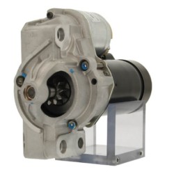 Motor de arranque Valéo D6RAP405 sustituye 438087 / 455956 / D6RAP404