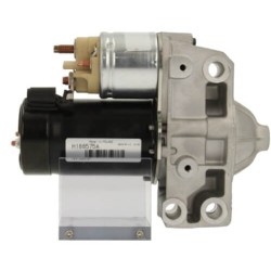 Motor de arranque Valéo D6RAP405 sustituye 438087 / 455956 / D6RAP404