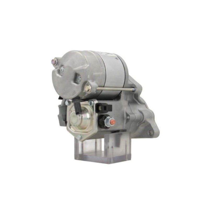 Anlasser DENSO DSN2065 ersetzt 1628563010 / 1628563011