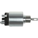 Solenoid for starter 0001108003 / 0001108032 / 0001108046 / 0001108066