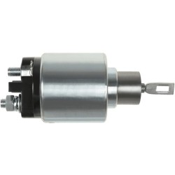Solenoide para motor de arranque 0001108003 / 0001108032 / 0001108046 / 0001108066