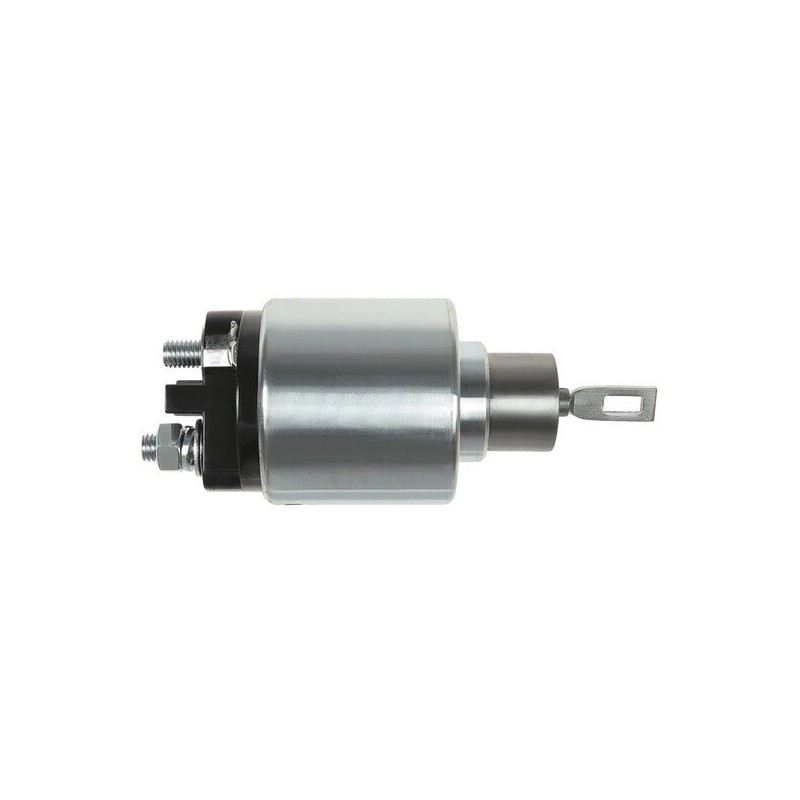 Solenoid for starter 0001108003 / 0001108032 / 0001108046 / 0001108066