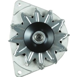 Alternador sustituye Bosch 0120489385 / 0120489384 / 0120489293