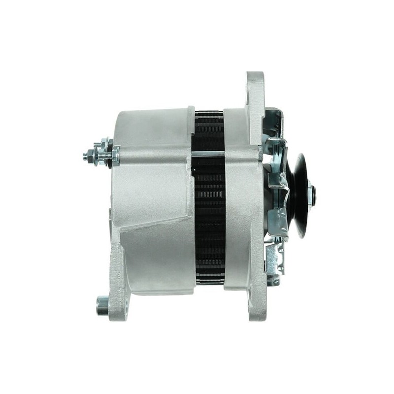 Lichtmaschine ersetzt BOSCH 0120489385 / 0120489384 / 0120489293 Lichtmaschine ersetzt BOSCH 0120489385 / 0120489384 / 0120489293