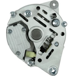 Alternateur remplace Bosch 0120489385 / 0120489384 / 0120489293