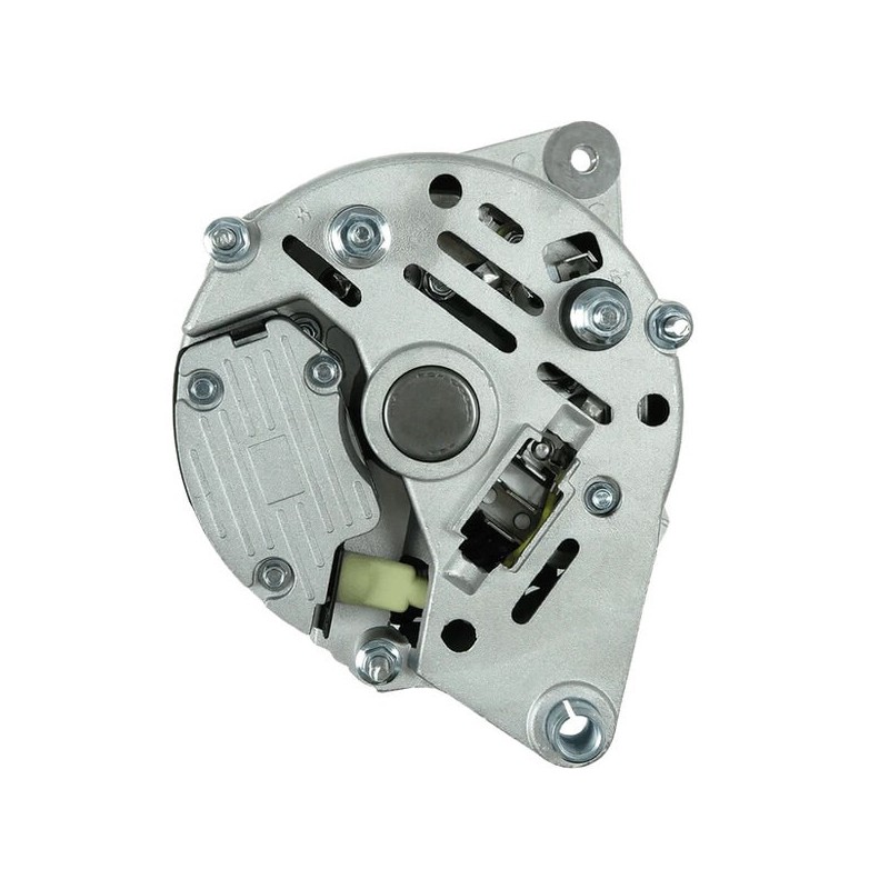 Lichtmaschine ersetzt BOSCH 0120489385 / 0120489384 / 0120489293 Lichtmaschine ersetzt BOSCH 0120489385 / 0120489384 / 0120489293