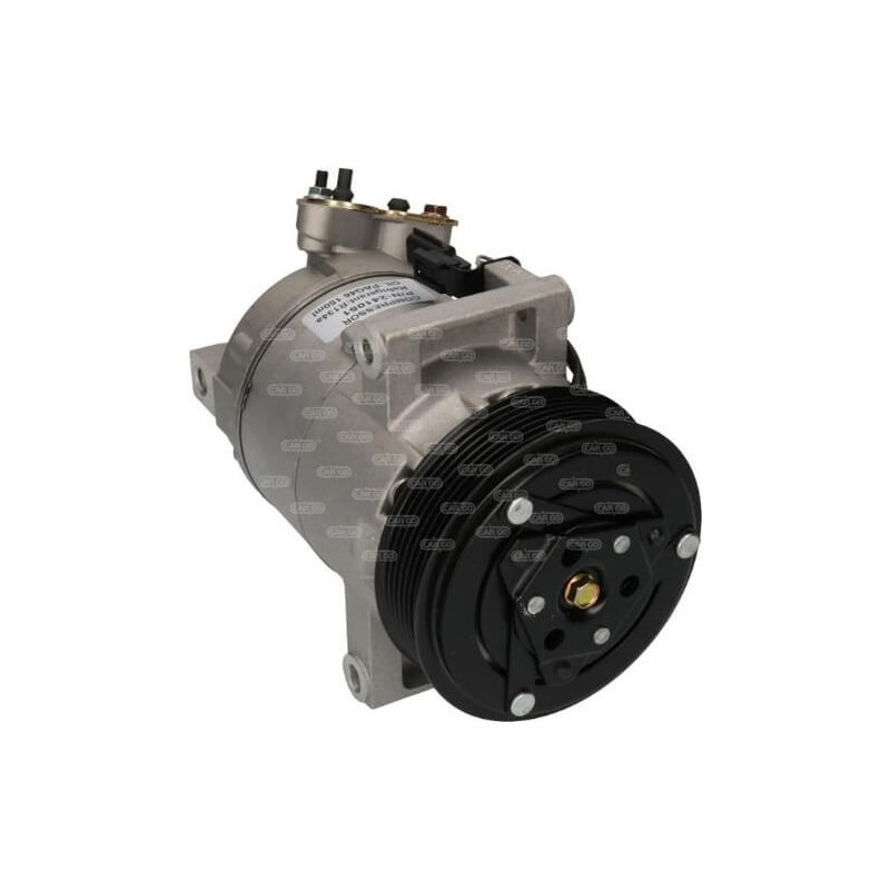 Compressore dell'aria condizionata si sostituisce 92600JD71A / 92600-BR00A / 8200669284