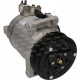 Compressore dell'aria condizionata si sostituisce 92600JD71A / 92600-BR00A / 8200669284