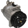 Compressore dell'aria condizionata si sostituisce 92600JD71A / 92600-BR00A / 8200669284
