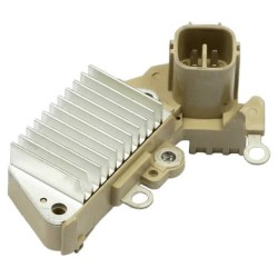 Regulador para alternador Denso 104210-8000 / 104210-8010