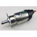 Solenoid for starter d11e58 / d11e69 / d11e75 / d11e78 / d11e84