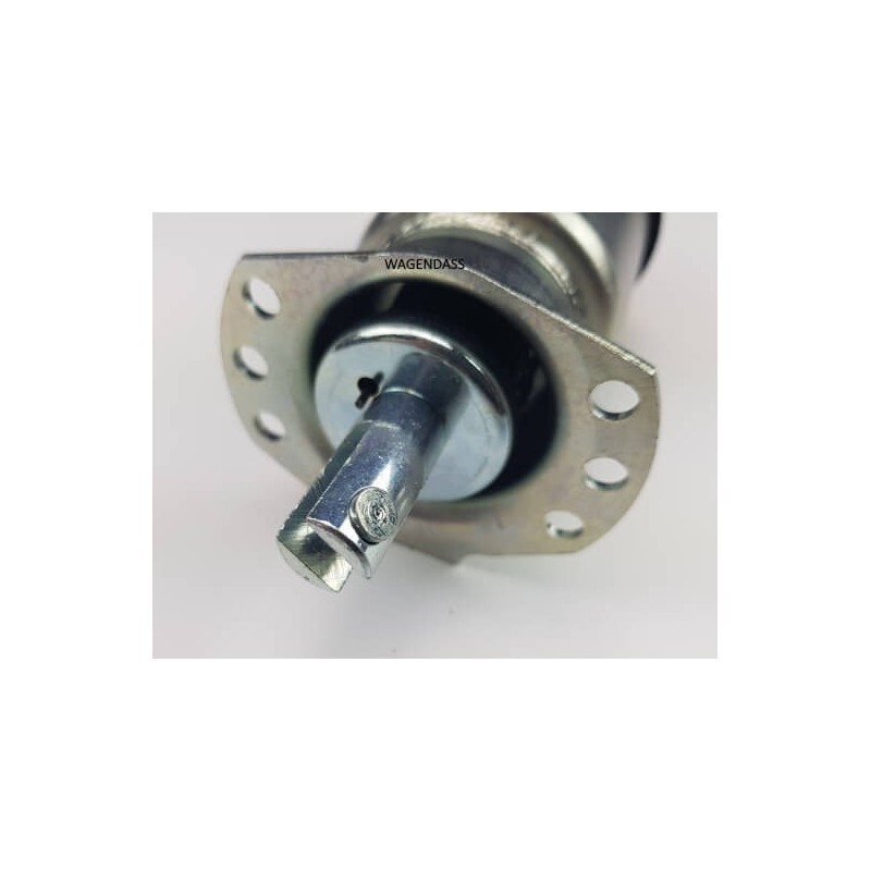 Magnetschalter für anlasser d11e58 / d11e69 / d11e75 / d11e78 / d11e84 Magnetschalter für anlasser d11e58 / d11e69 / d11e75 / d11e78 / d11e84