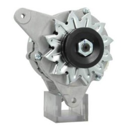 Alternador sustituye 0-21000-2431 / 0-21000-2430 / 5663-011-500-00