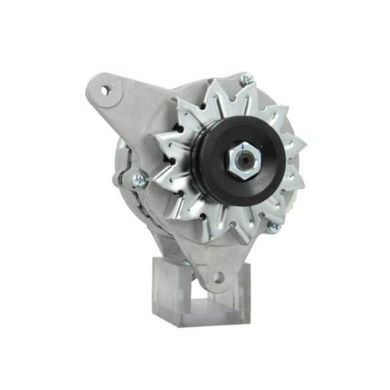 Alternator replacing 0-21000-2431 / 0-21000-2430 / 5663-011-500-00